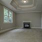 2687 South Bamby Lane, Atlanta, GA 30319 ID:12702860