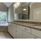 2687 South Bamby Lane, Atlanta, GA 30319 ID:12702861