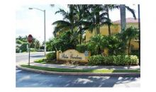 7350 NW 114 AV # 203 Miami, FL 33178