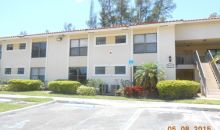 1481 Windorah Way--Apt A West Palm Beach, FL 33411