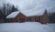 54 Blake Hill Rd Center Ossipee, NH 03814