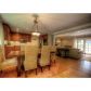 720 E Northway Lane, Atlanta, GA 30342 ID:12683340