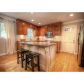 720 E Northway Lane, Atlanta, GA 30342 ID:12683341