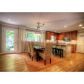 720 E Northway Lane, Atlanta, GA 30342 ID:12683343