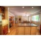 720 E Northway Lane, Atlanta, GA 30342 ID:12683344