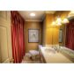 720 E Northway Lane, Atlanta, GA 30342 ID:12683347