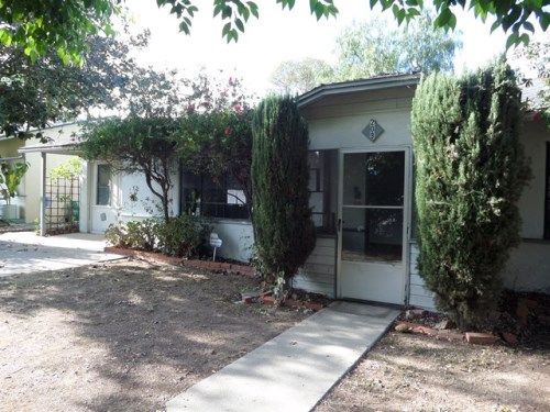 209 Barbara Street, Oak View, CA 93022