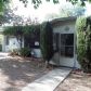 209 Barbara Street, Oak View, CA 93022 ID:12684605