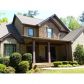 7912 Idlewood Court, Douglasville, GA 30135 ID:12694303