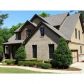 7912 Idlewood Court, Douglasville, GA 30135 ID:12694304