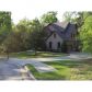 7912 Idlewood Court, Douglasville, GA 30135 ID:12694305