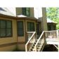 7912 Idlewood Court, Douglasville, GA 30135 ID:12694306