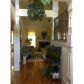 7912 Idlewood Court, Douglasville, GA 30135 ID:12694310