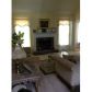 7912 Idlewood Court, Douglasville, GA 30135 ID:12694311