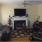 7912 Idlewood Court, Douglasville, GA 30135 ID:12694312