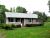 4070 Old Nc 75 Stem, NC 27581