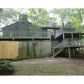 3908 River Walk Drive, Duluth, GA 30096 ID:12660559