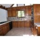 3908 River Walk Drive, Duluth, GA 30096 ID:12660561