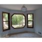 3908 River Walk Drive, Duluth, GA 30096 ID:12660562