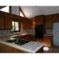 3908 River Walk Drive, Duluth, GA 30096 ID:12660563