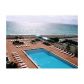 3725 S OCEAN DR # 11, Hollywood, FL 33019 ID:12668853