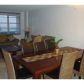 3725 S OCEAN DR # 11, Hollywood, FL 33019 ID:12668854