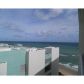 3725 S OCEAN DR # 11, Hollywood, FL 33019 ID:12668858