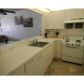 3725 S OCEAN DR # 11, Hollywood, FL 33019 ID:12668859