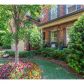 5586 Julian Place Ne, Atlanta, GA 30342 ID:12670721