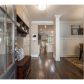 5586 Julian Place Ne, Atlanta, GA 30342 ID:12670722