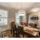 5586 Julian Place Ne, Atlanta, GA 30342 ID:12670723