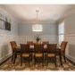 5586 Julian Place Ne, Atlanta, GA 30342 ID:12670724