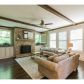 5586 Julian Place Ne, Atlanta, GA 30342 ID:12670725