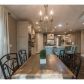 5586 Julian Place Ne, Atlanta, GA 30342 ID:12670726