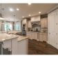 5586 Julian Place Ne, Atlanta, GA 30342 ID:12670727