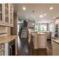 5586 Julian Place Ne, Atlanta, GA 30342 ID:12670728