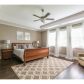 5586 Julian Place Ne, Atlanta, GA 30342 ID:12670730