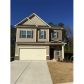 2659 Woodward Down Trail, Buford, GA 30519 ID:12677713