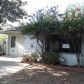 209 Barbara Street, Oak View, CA 93022 ID:12684607