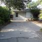 209 Barbara Street, Oak View, CA 93022 ID:12684608