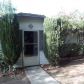 209 Barbara Street, Oak View, CA 93022 ID:12684610