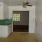 209 Barbara Street, Oak View, CA 93022 ID:12684611