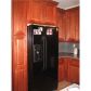 2505 31ST CT # 2505, Fort Lauderdale, FL 33309 ID:12728923