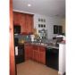 2505 31ST CT # 2505, Fort Lauderdale, FL 33309 ID:12728924