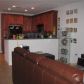 2505 31ST CT # 2505, Fort Lauderdale, FL 33309 ID:12728926