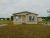 3408 Eastern Valley Dr Venus, TX 76084