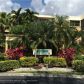 16175 Golf Club Rd # 201, Fort Lauderdale, FL 33326 ID:12084489