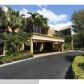 16175 Golf Club Rd # 201, Fort Lauderdale, FL 33326 ID:12084490