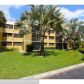 16175 Golf Club Rd # 201, Fort Lauderdale, FL 33326 ID:12084491