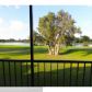 16175 Golf Club Rd # 201, Fort Lauderdale, FL 33326 ID:12084493